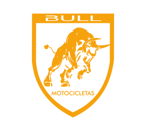 Logo Bull