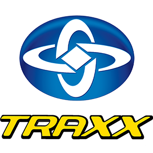 Logo Traxx