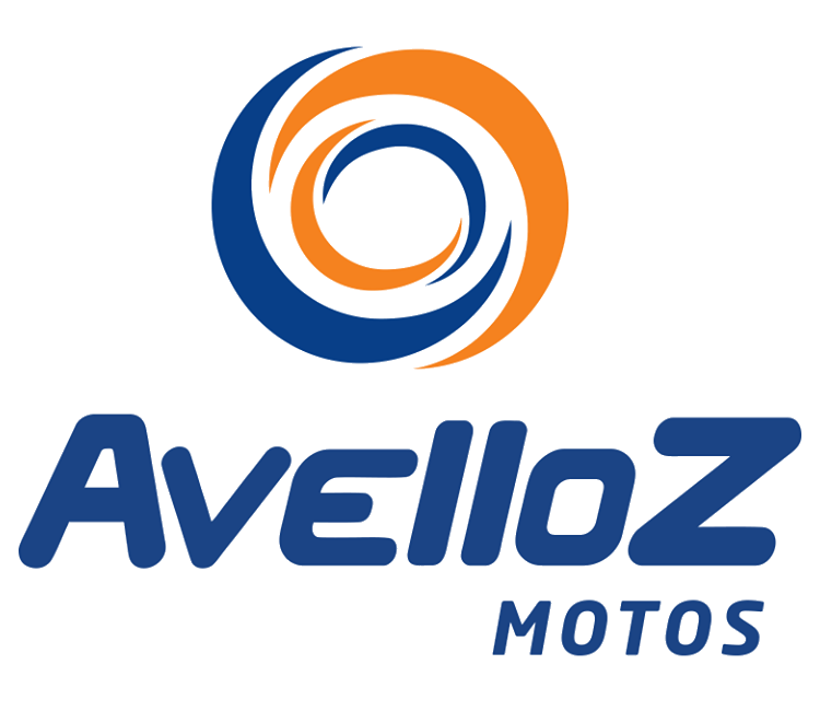 Logo Avelloz