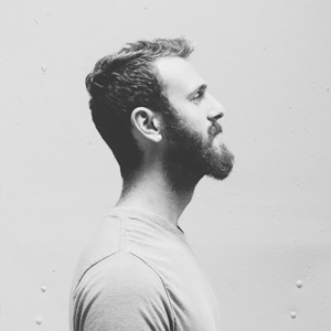 Daniel Hardman