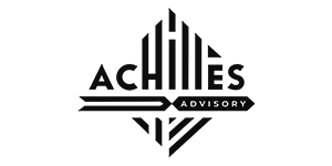 Achilles Advisory logo