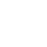 Link Arrow