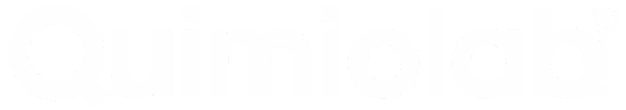 Logo Quimiolab