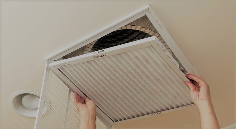 Pleated vs Non-Pleated Air Filters – A Head to Head Comparison