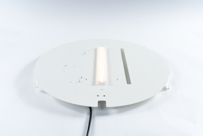Industria - Mithra RetroLED module