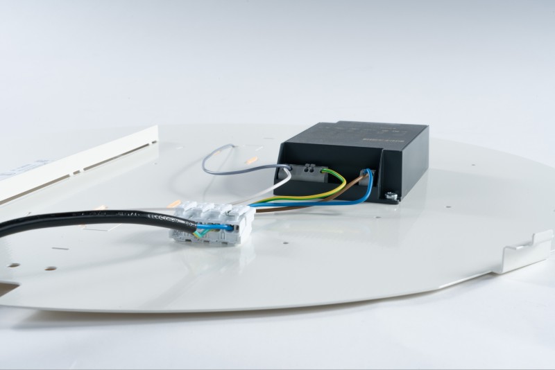 Industria - Mithra RetroLED module
