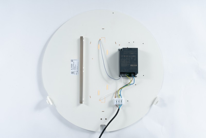Industria - Mithra RetroLED module