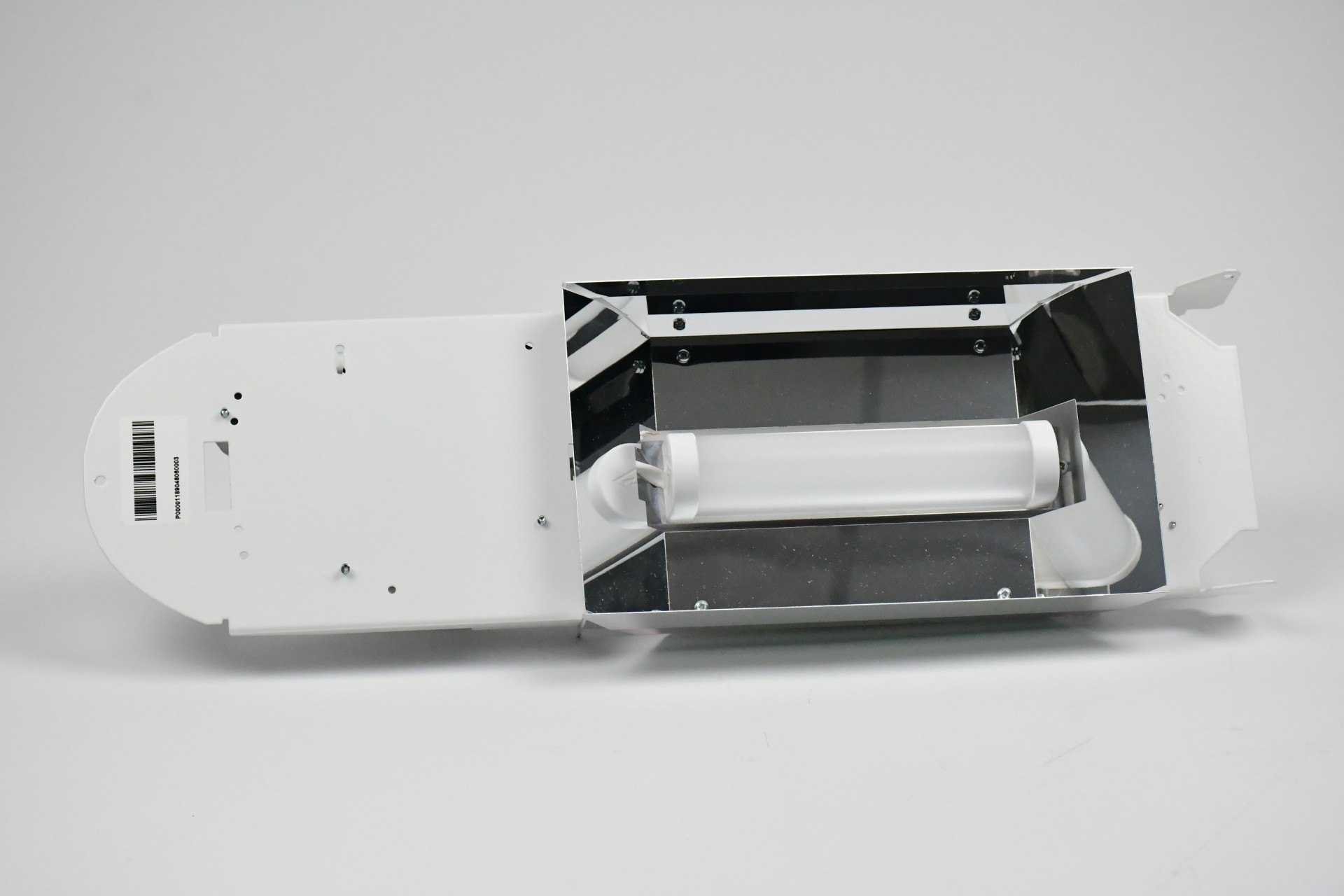 Libra Mirror Led Module van Industria ter vervanging van Fortimo