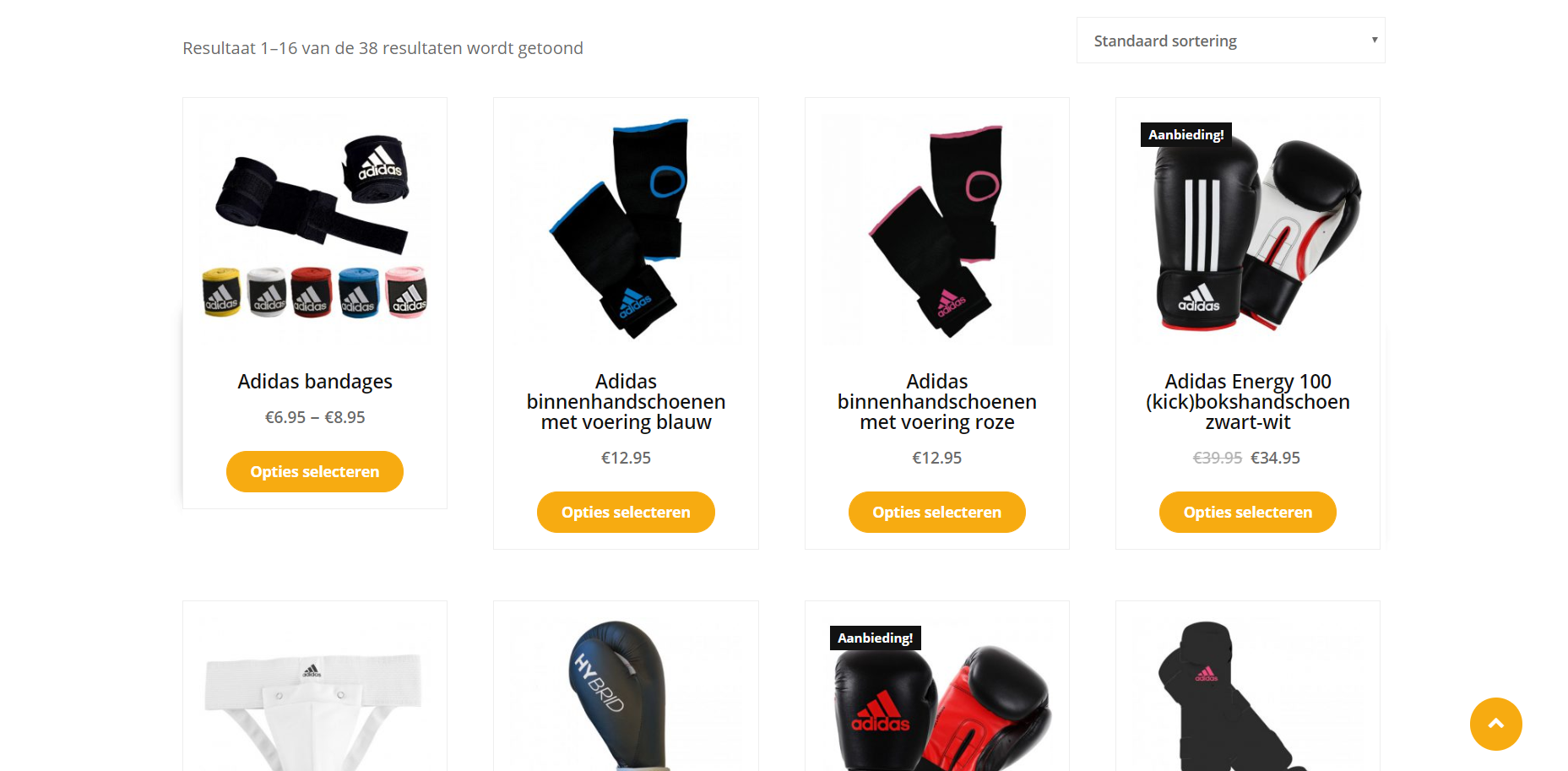 Project foto voor Clecon. Sync-development Alphen aan den Rijn.