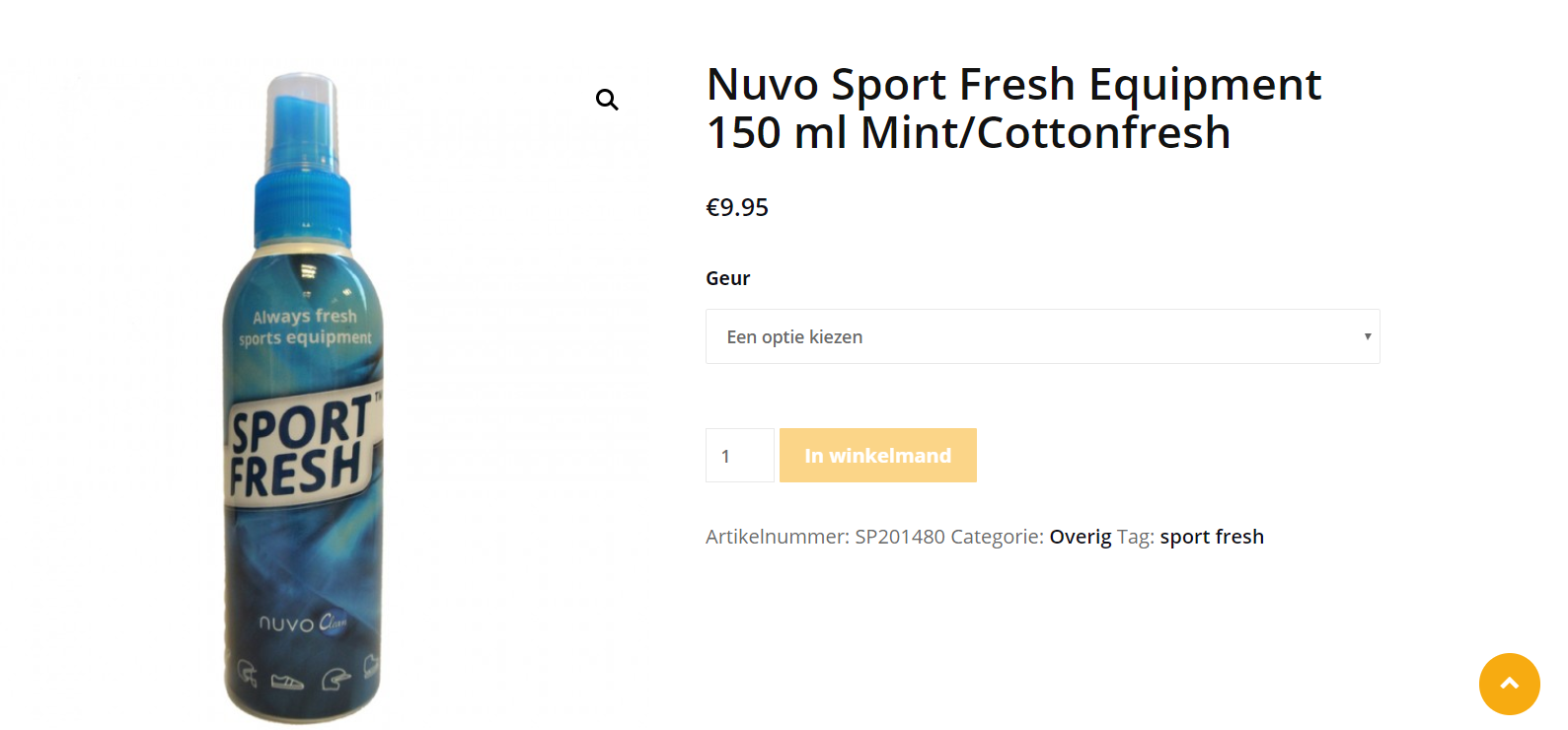 Uitvoering van het project foto voor Clecon. Sync-development Alphen aan den Rijn.