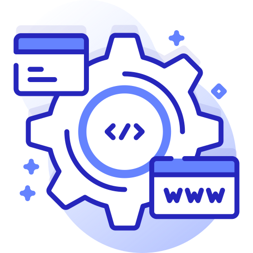 Uw website onderhouden