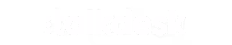 Lyft company logo