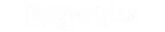 Lyft company logo