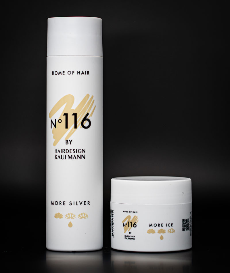 n116 - More Silver and Ice