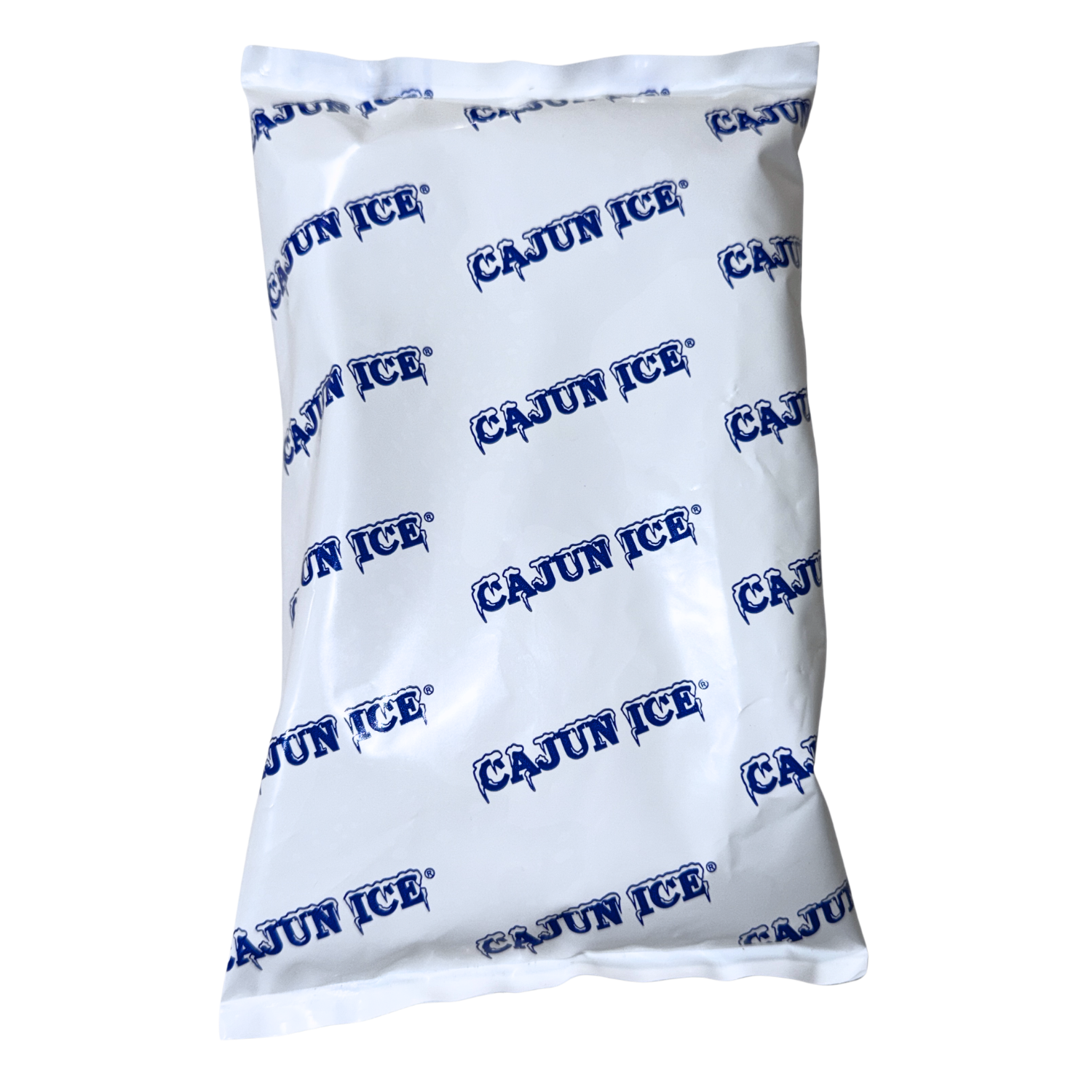 Cajun Ice® Gel Ice