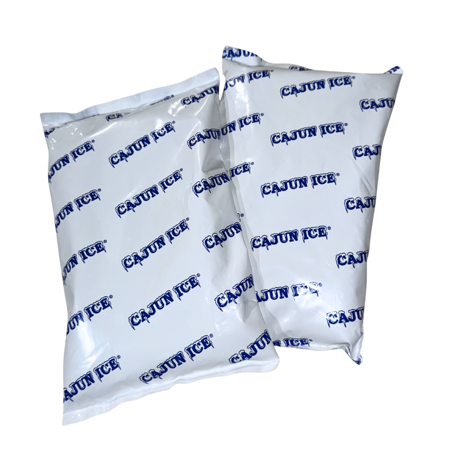 Cajun Ice® Gel Ice