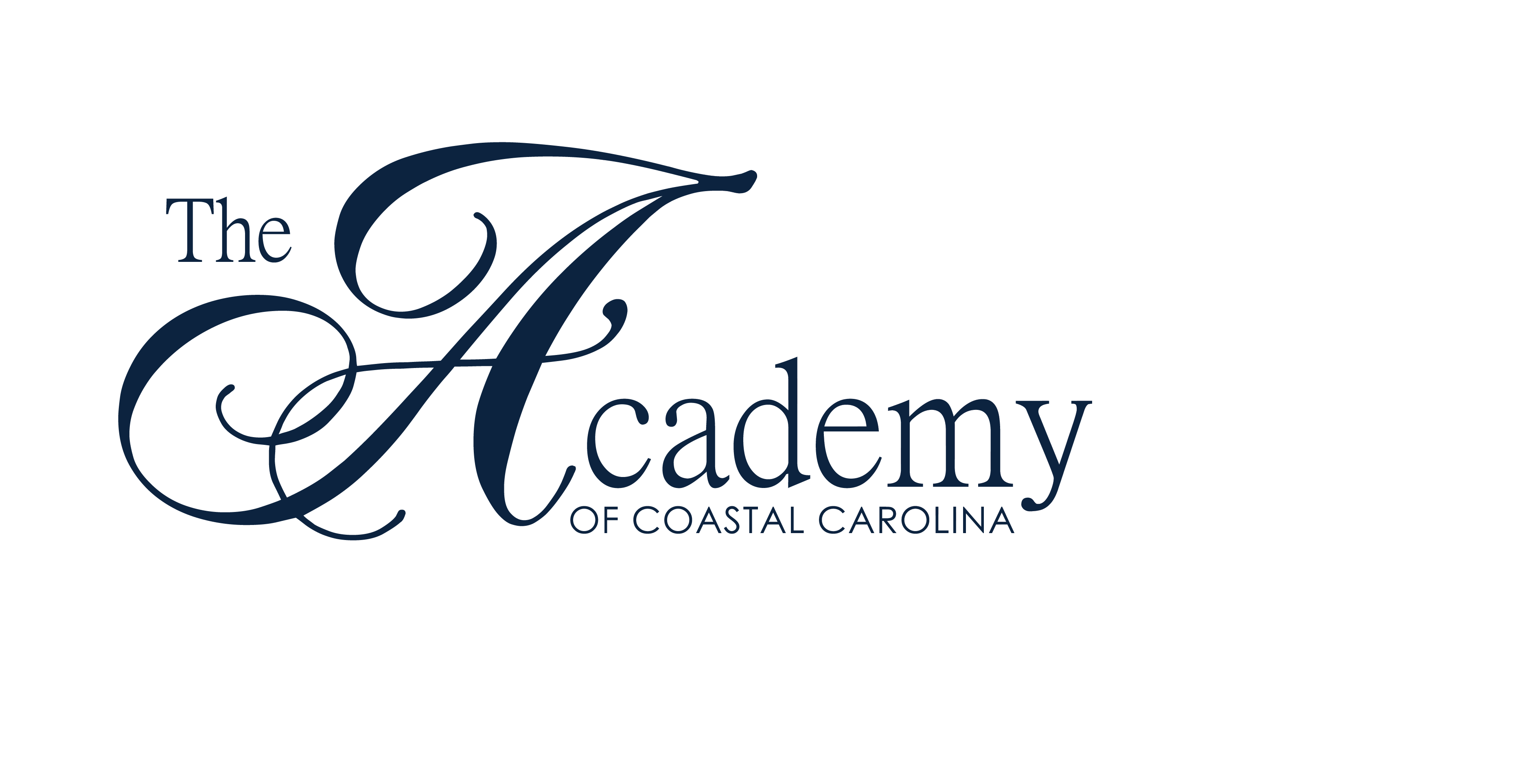 The Academy of Coastal Carolina
