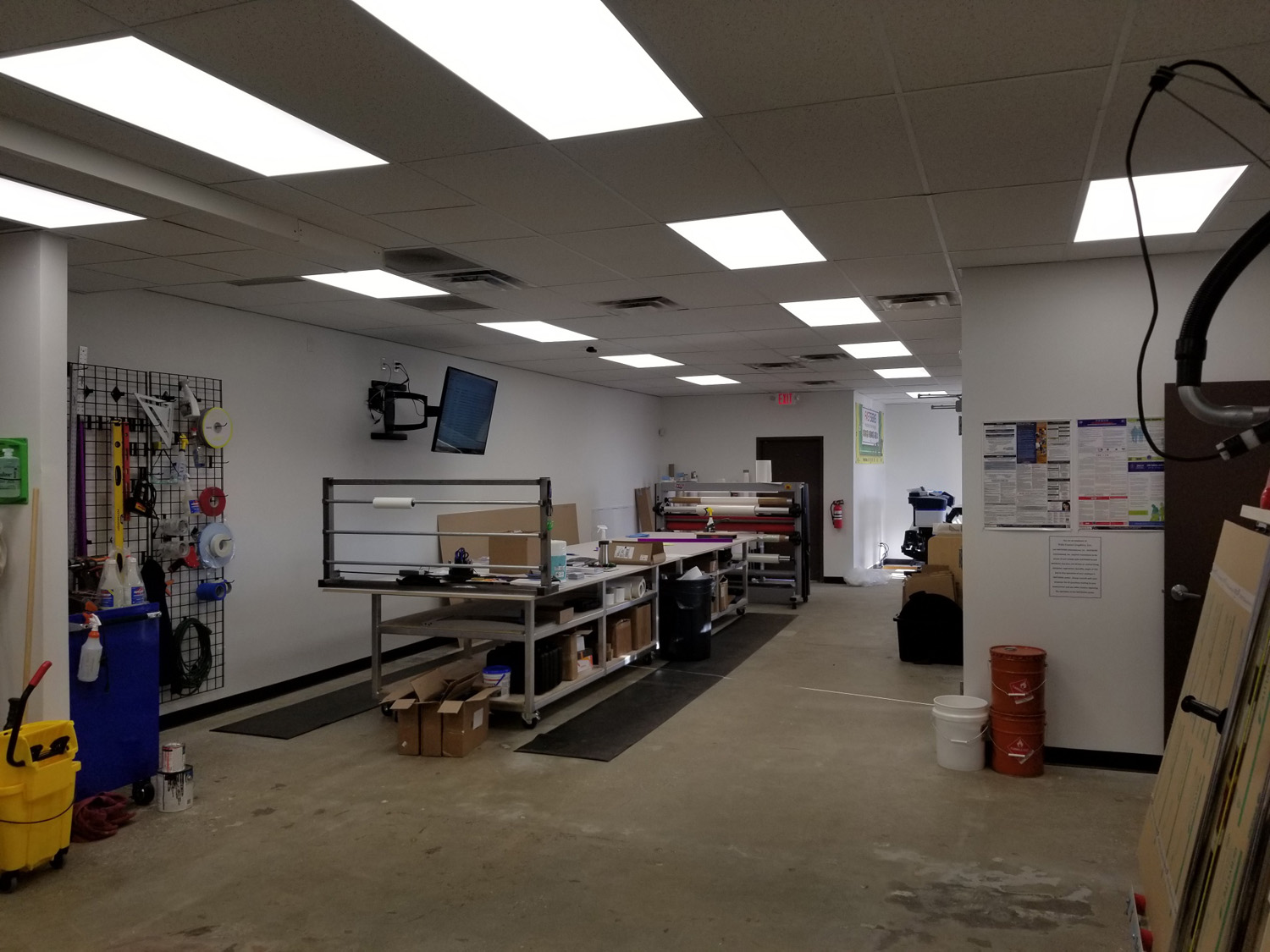 FastSigns South Burlington - Gallery Image 5