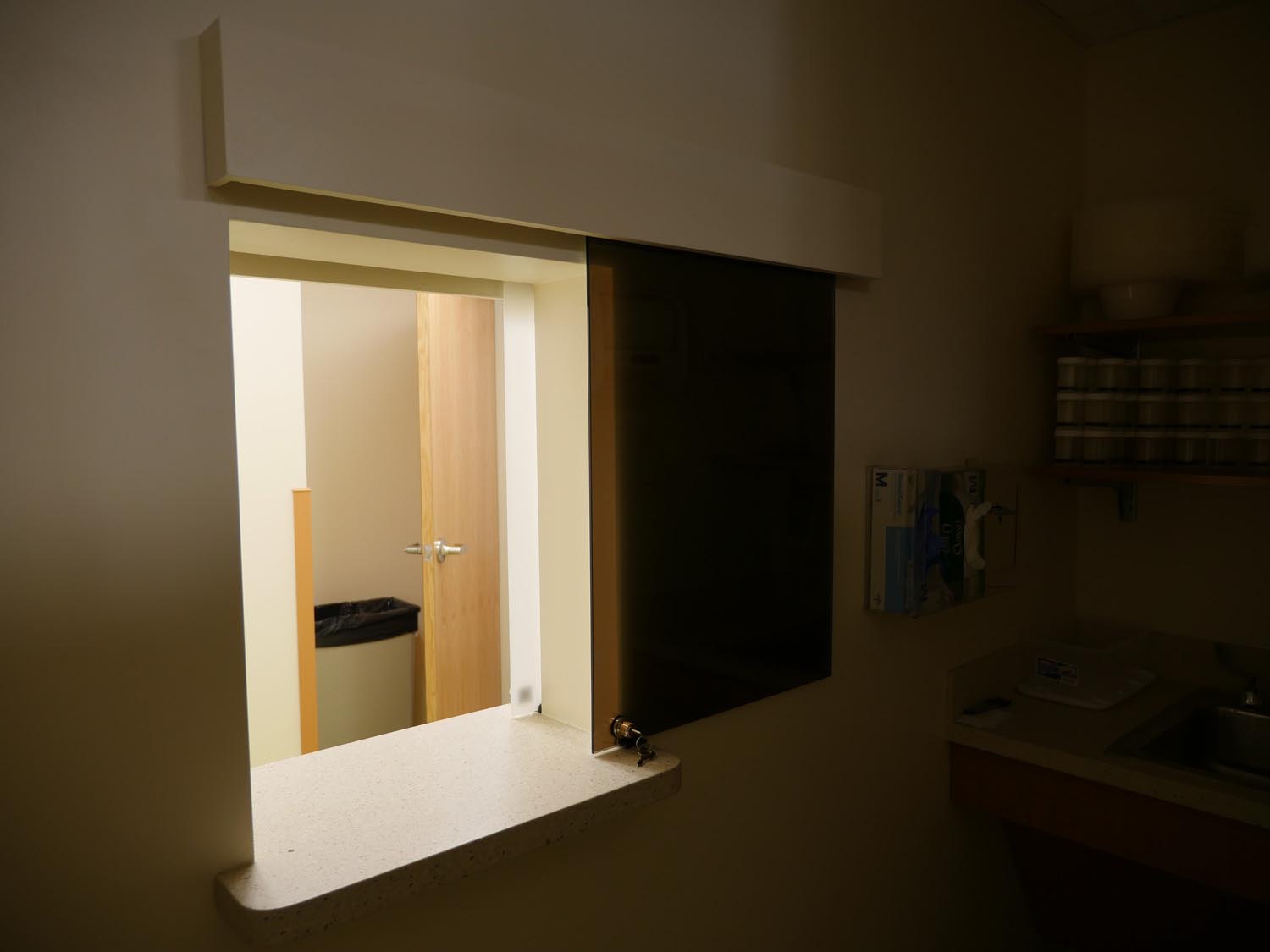 Northwestern Medical Urine Toxicology Clinic - Gallery Image 4