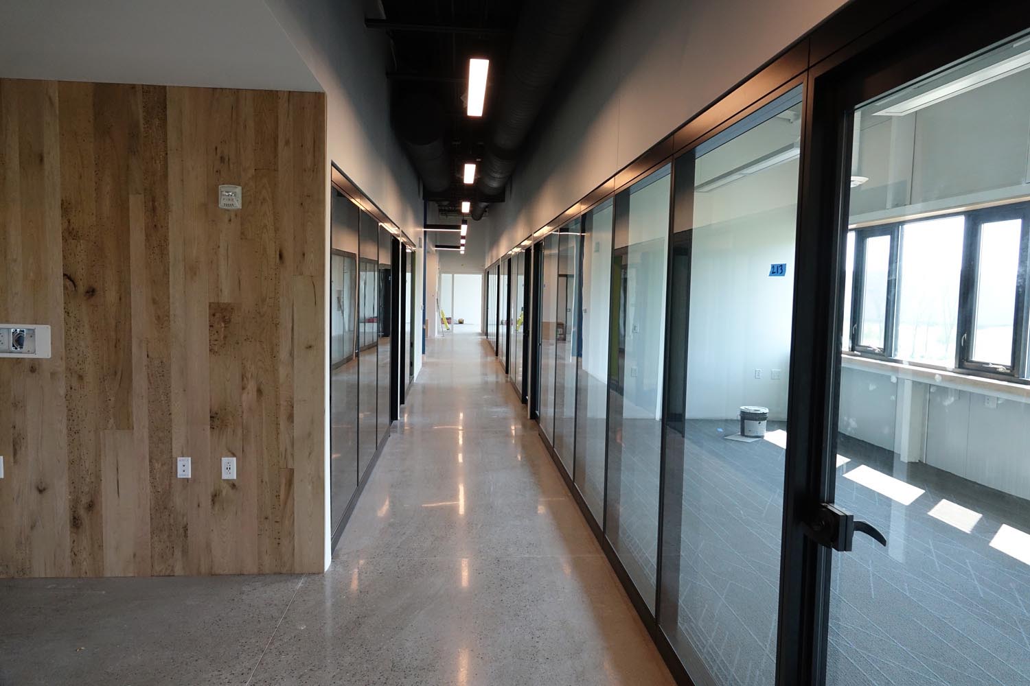 Vermont Sports Car Rallying - Gallery Image 4