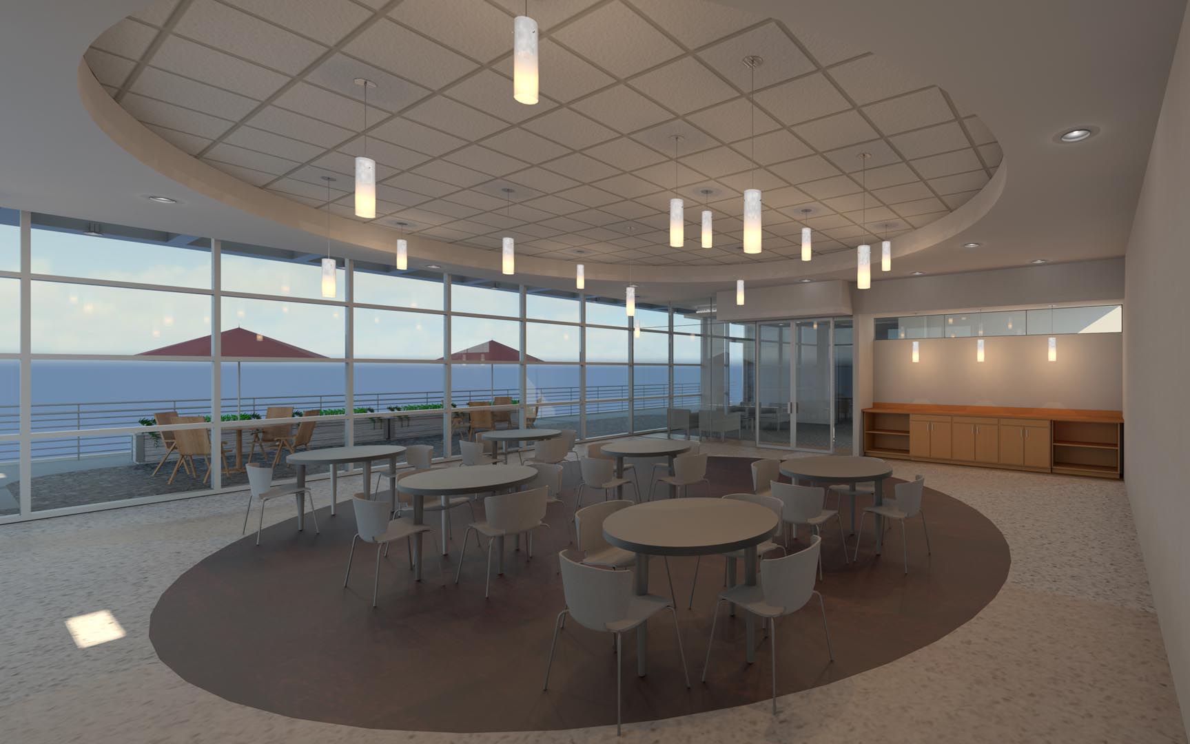 AnC Bio Vermont - Gallery Image