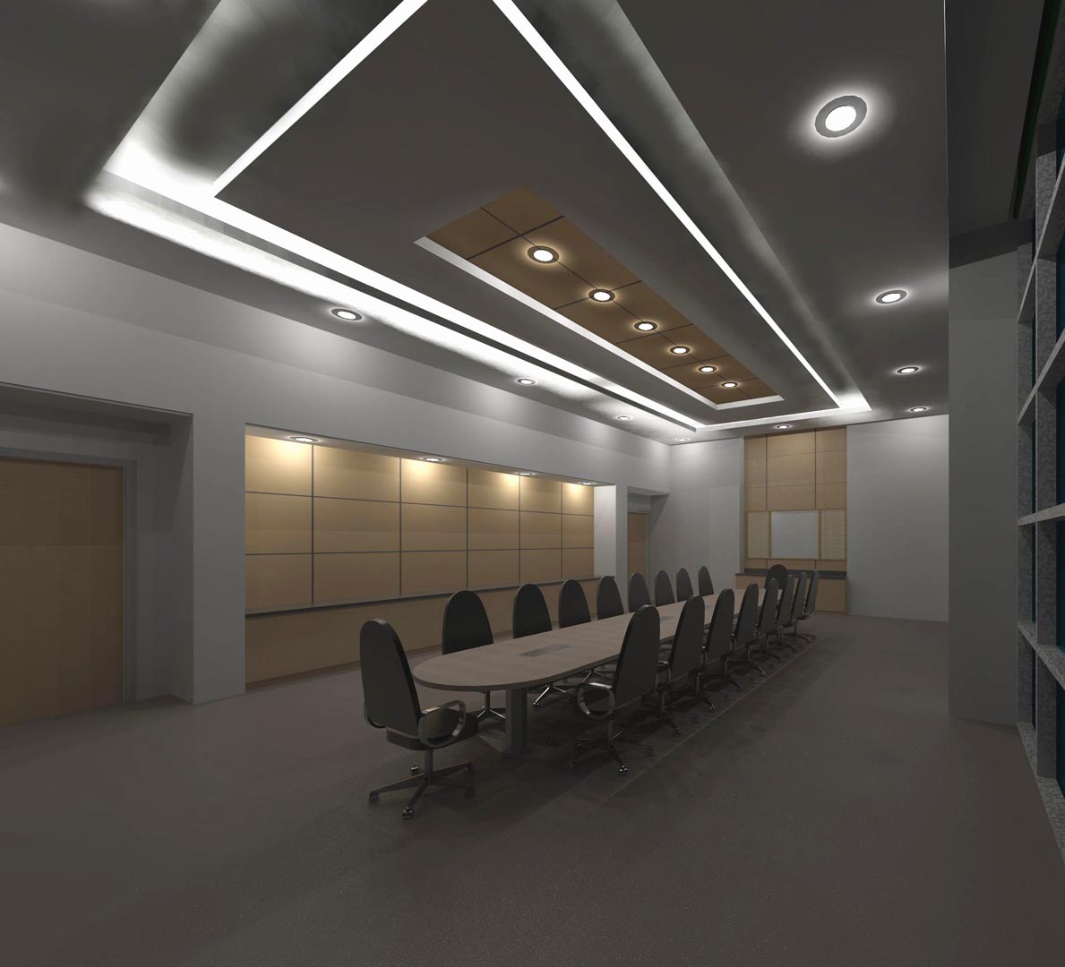 AnC Bio Vermont - Gallery Image