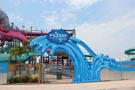 Splashzone Flowhouse - Gallery Image