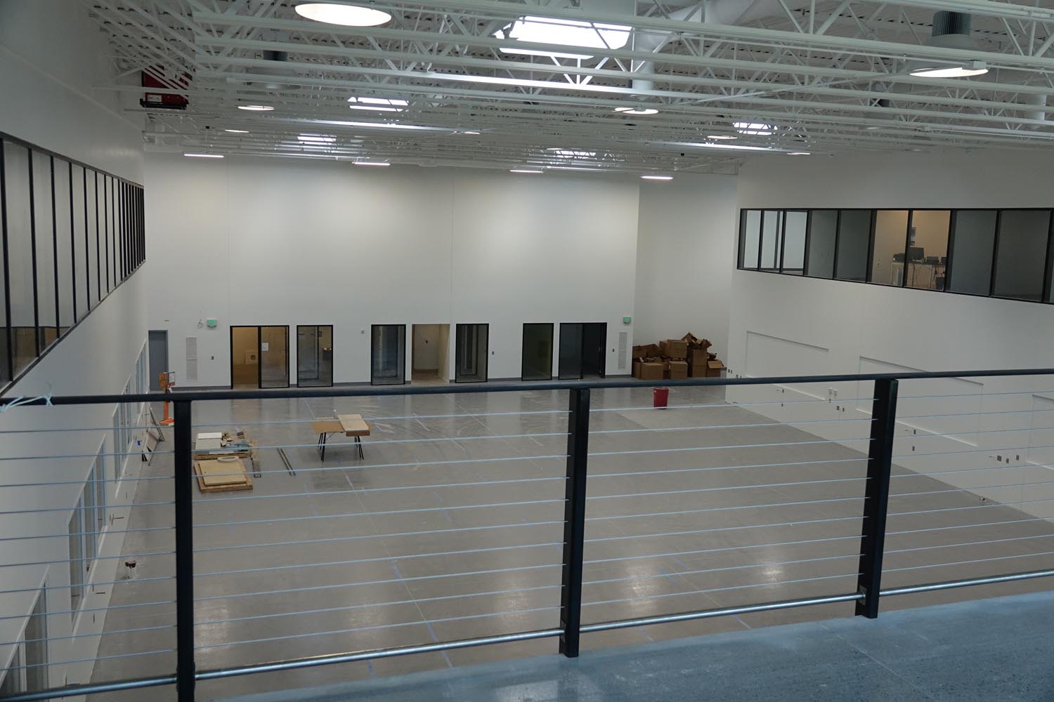 Vermont Sports Car Rallying - Gallery Image 2