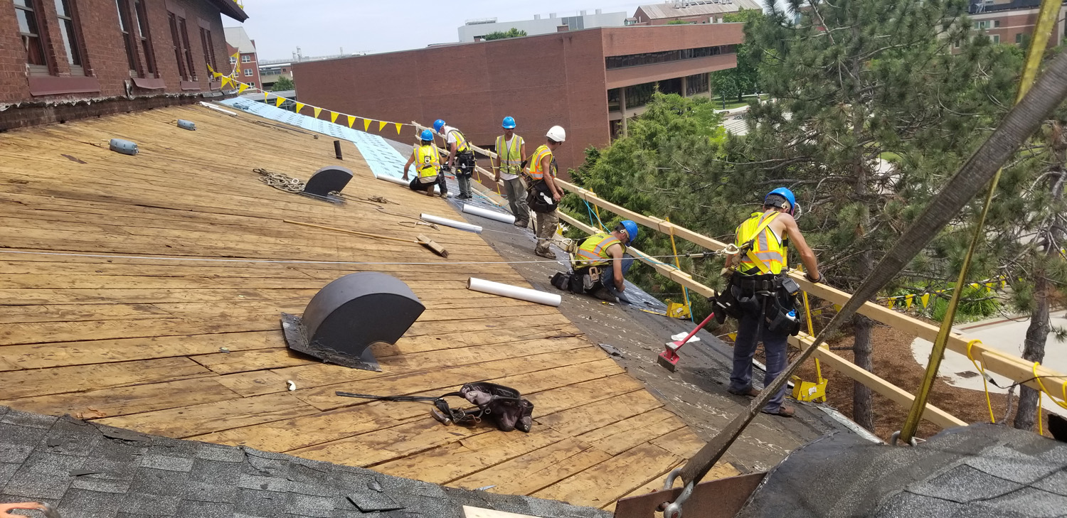 Royal Tyler Theatre - Gallery Image