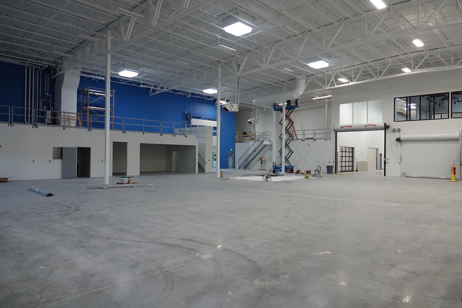 Vermont Sports Car Rallying - Gallery Image 5