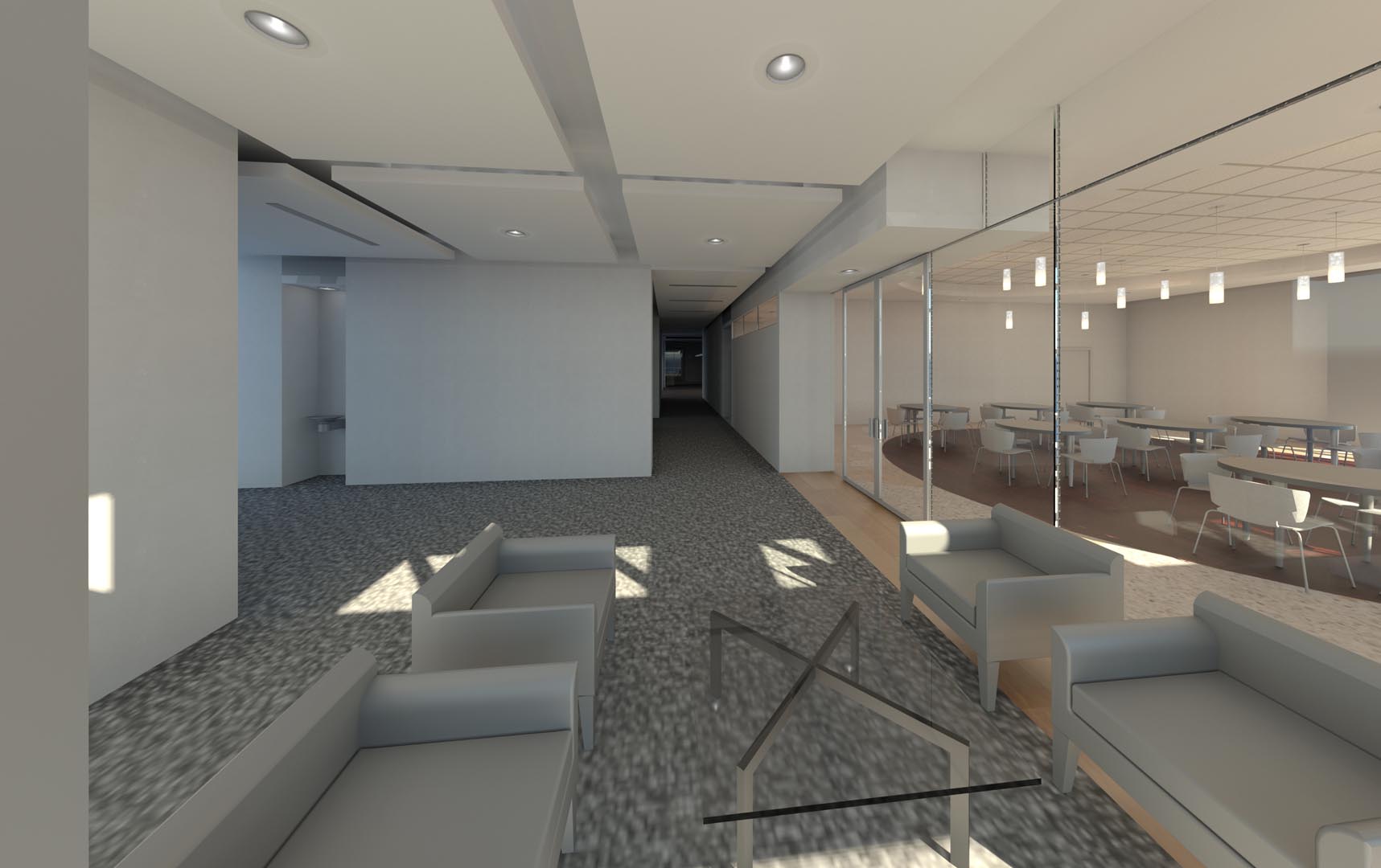 AnC Bio Vermont - Gallery Image