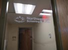 Northwestern Medical, Urine Toxicology Clinic