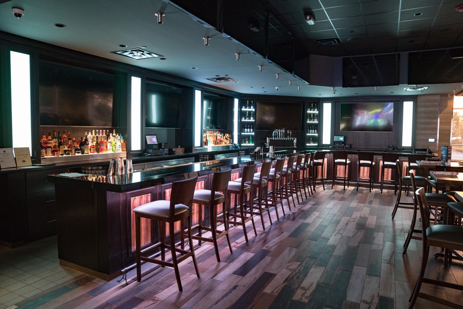 GameTime Ocoee - Gallery Image