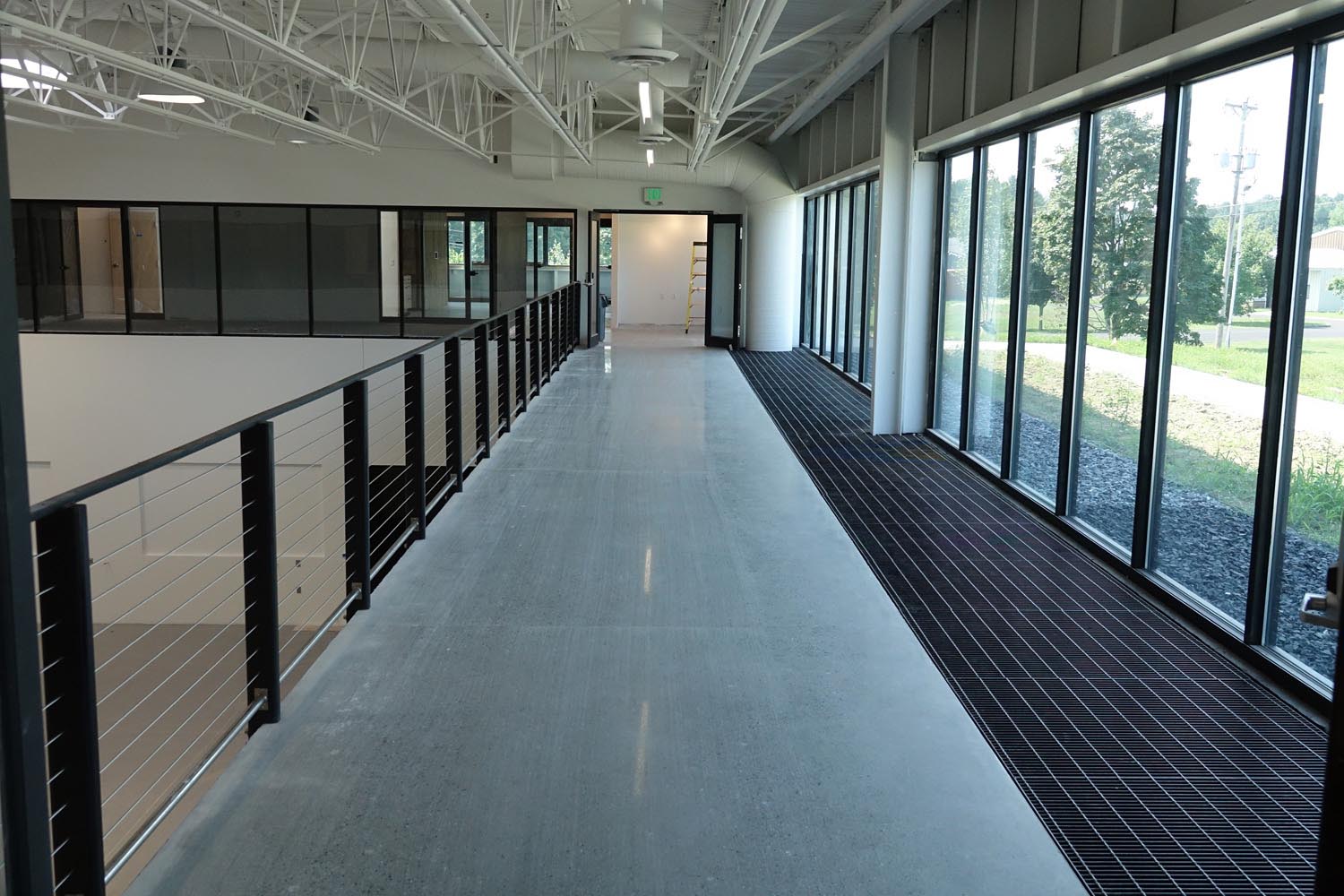 Vermont Sports Car Rallying - Gallery Image 3