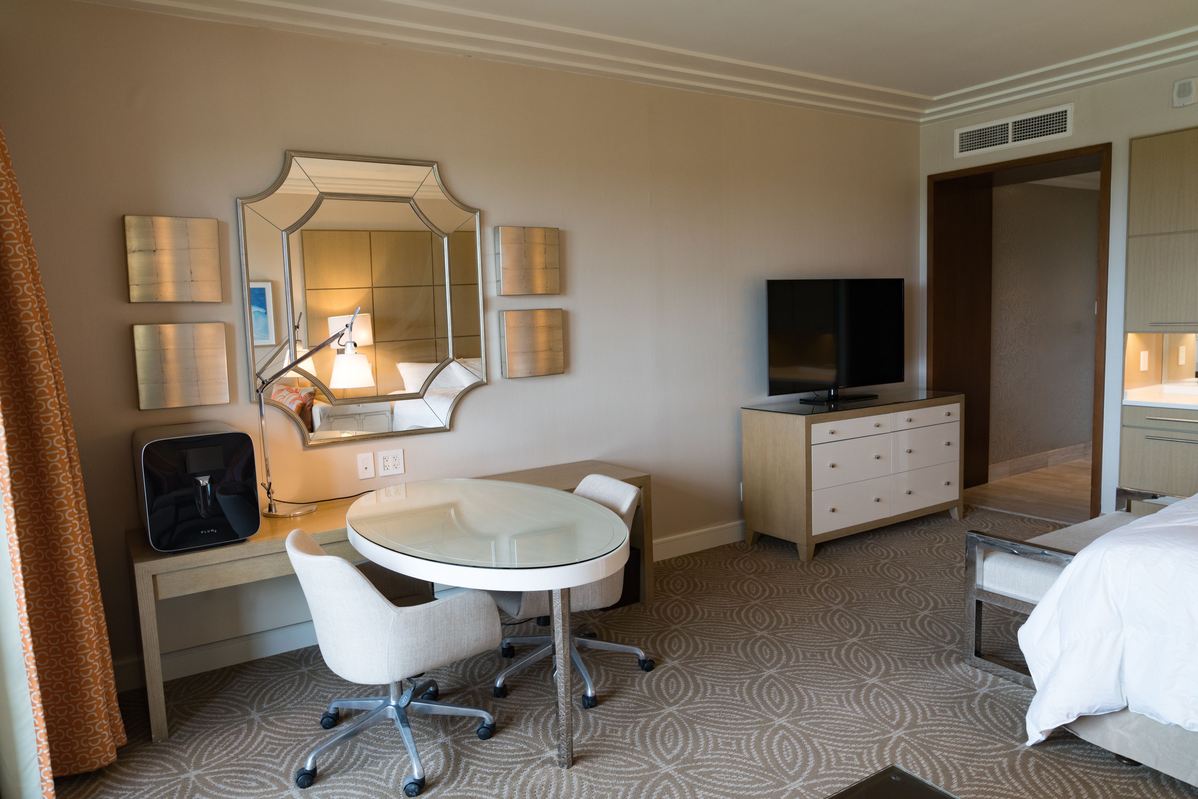 Four Seasons Resort Orlando - Gallery Image 3