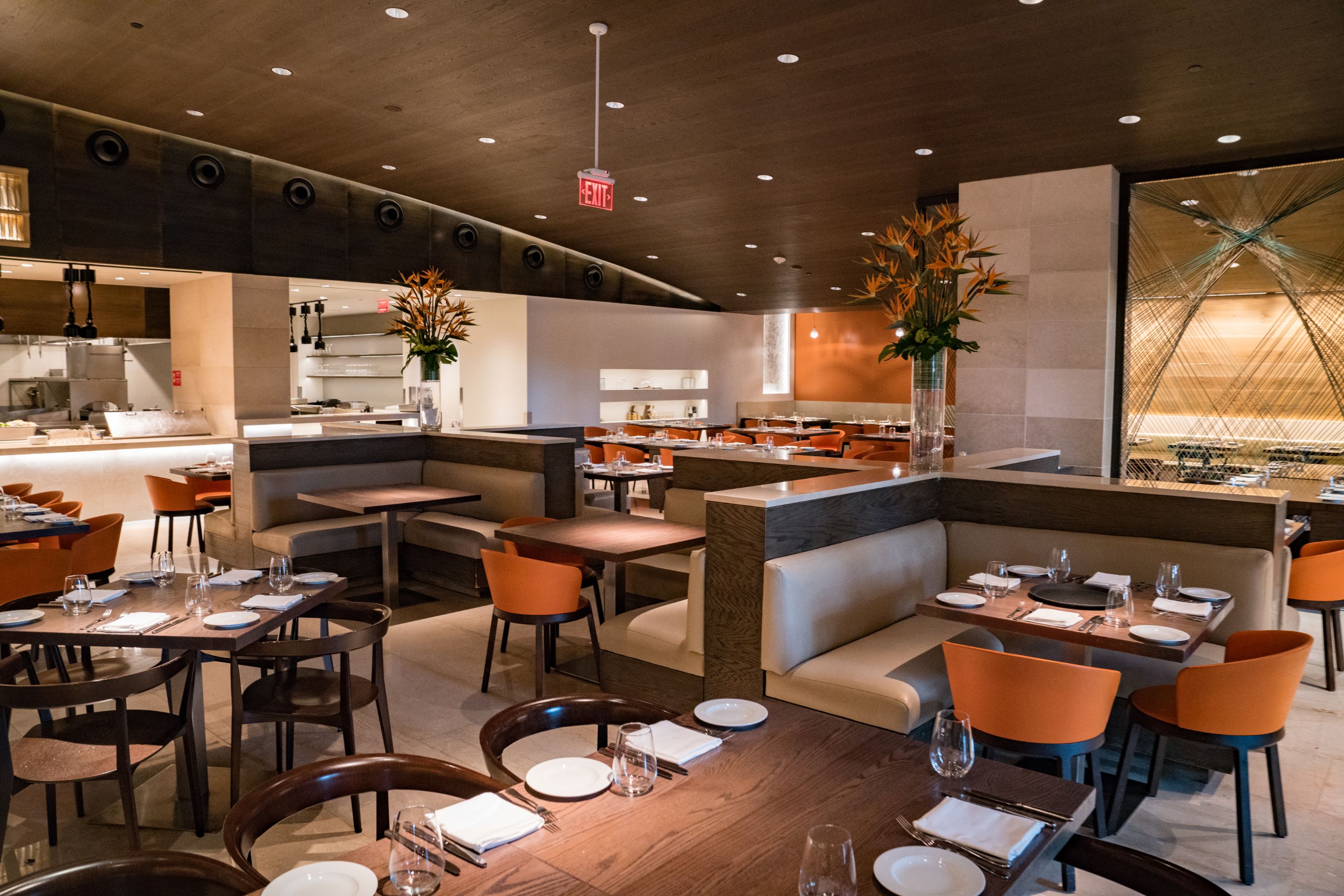 Four Seasons Resort Orlando - Gallery Image 4