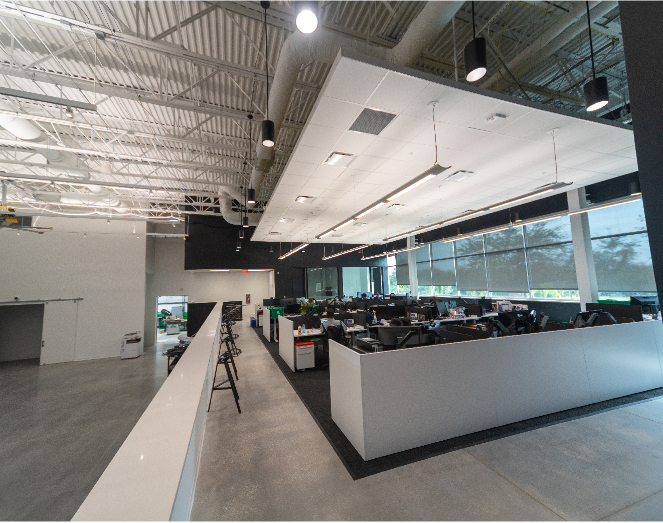 [Confidential] Design & Innovation Studio - Gallery Image 2