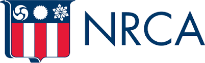 OE logo