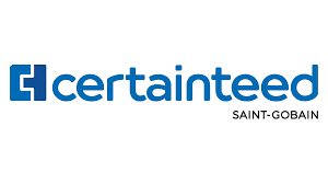 2020INC logo