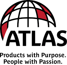 The Paak logo