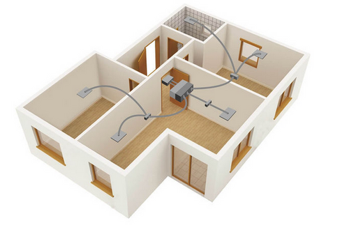 home renovations tauranga