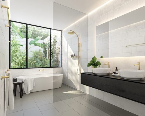 renovation companies