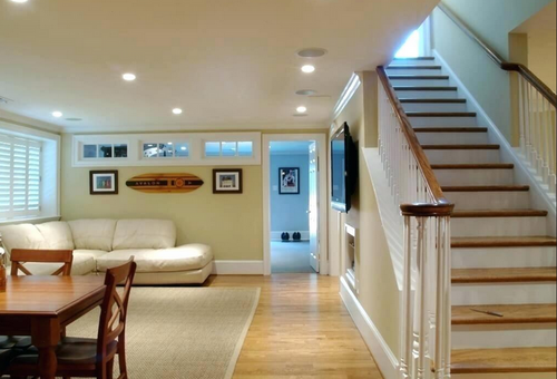 house renovations tauranga