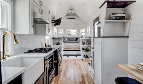 home extensions tauranga