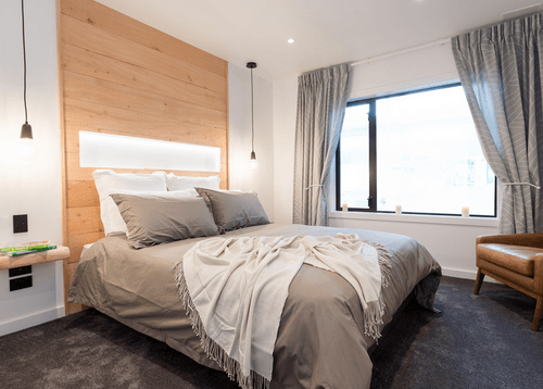 home renovations tauranga