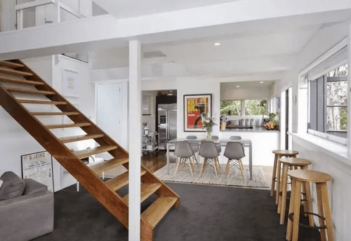 house extension tauranga