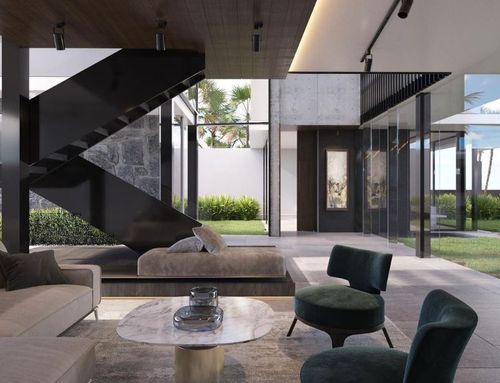 home renovation tauranga