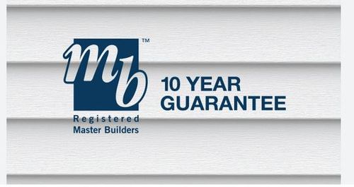 master builders tauranga