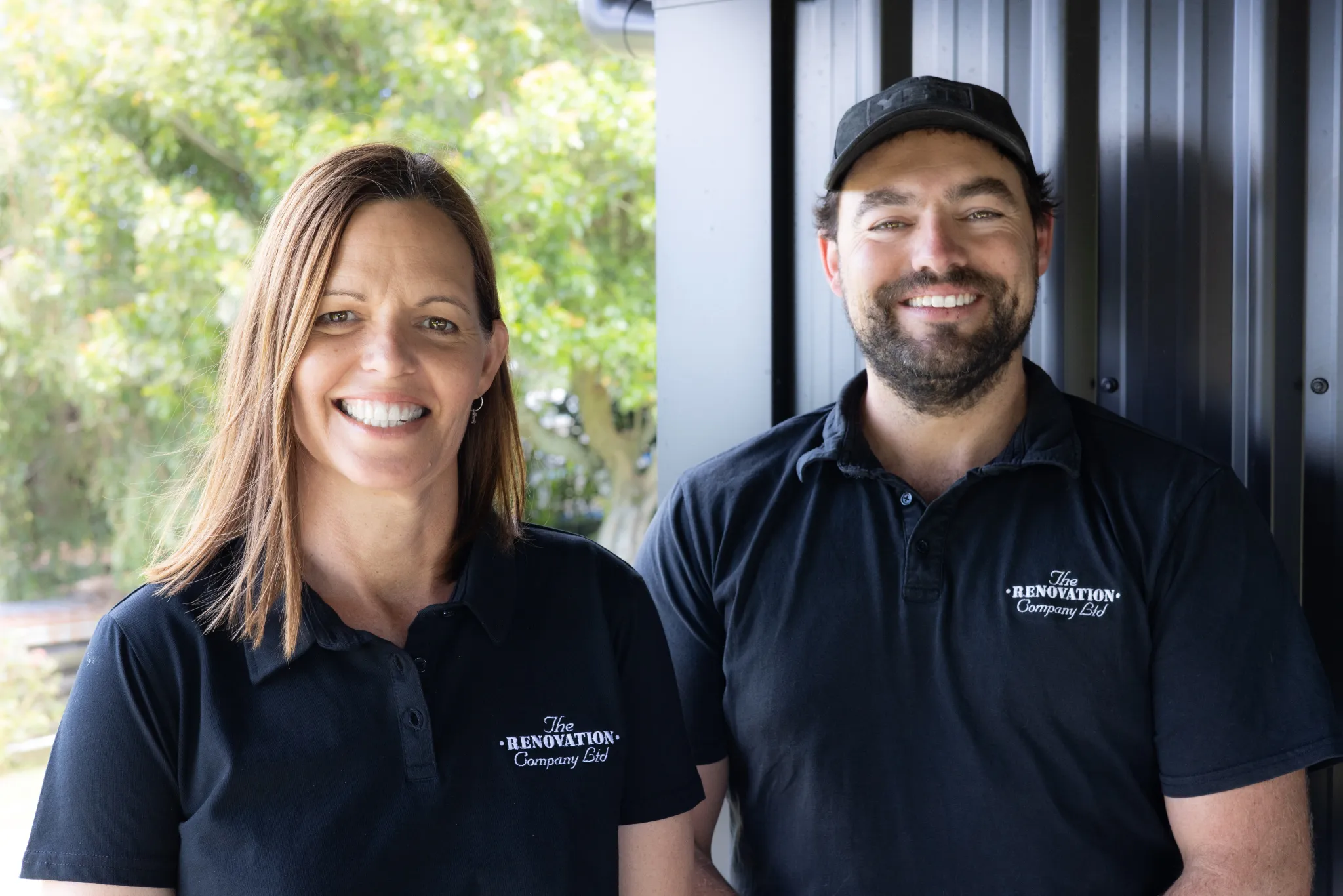builder tauranga