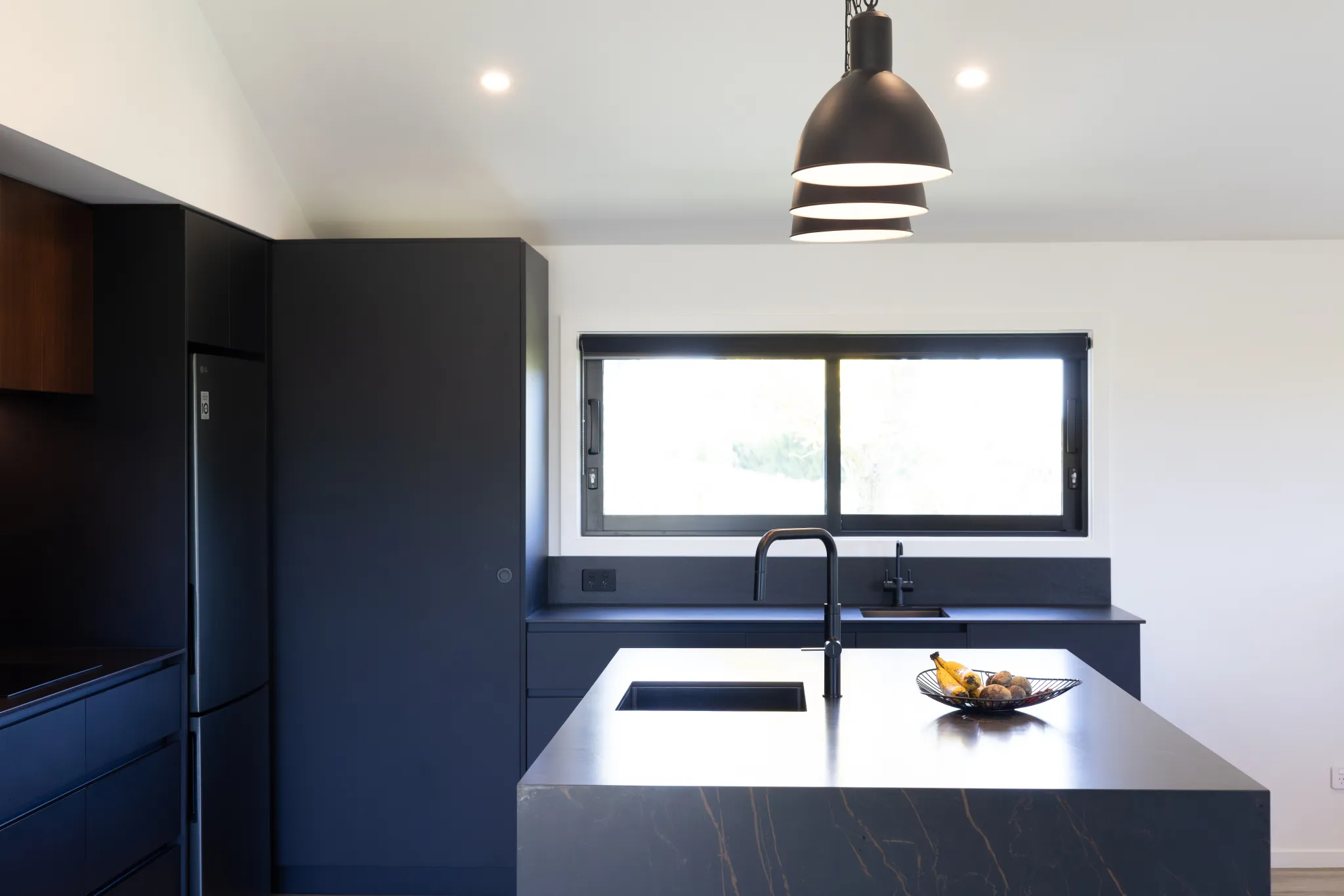 kitchen renovation tauranga
